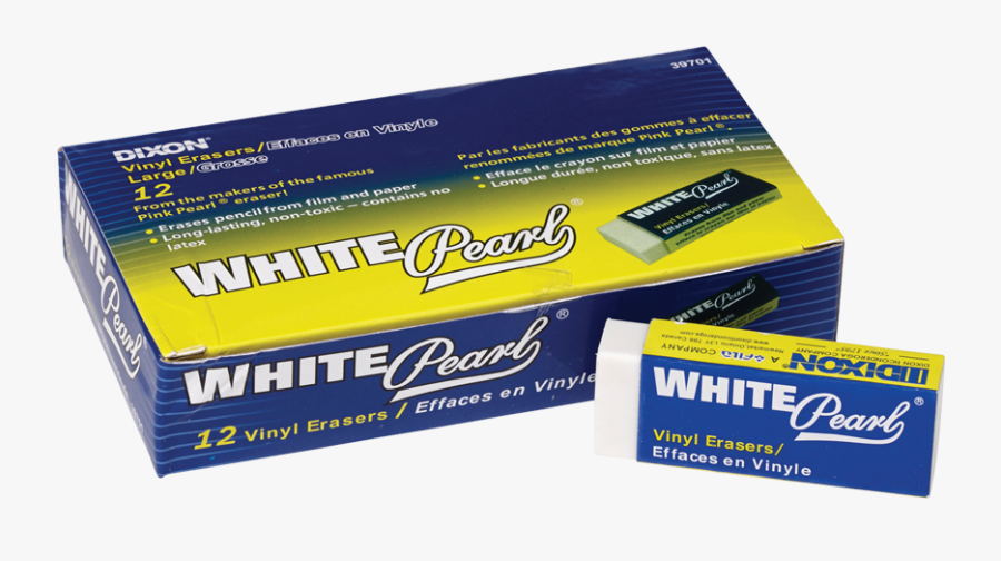 Carton, Transparent Clipart