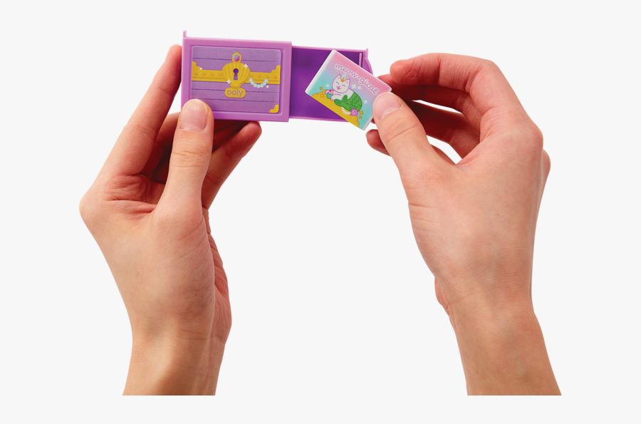 Paper, Transparent Clipart