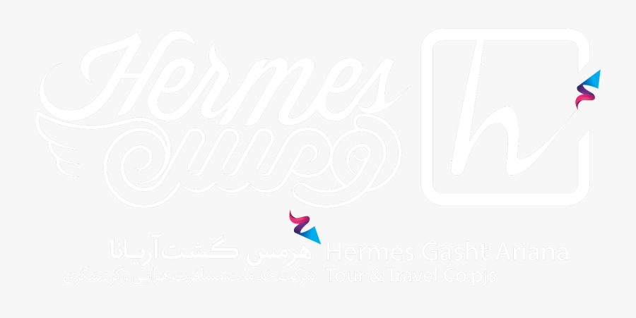 Calligraphy, Transparent Clipart