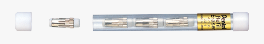 Office Equipment, Transparent Clipart