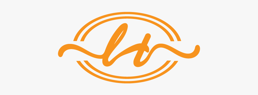 Calligraphy, Transparent Clipart