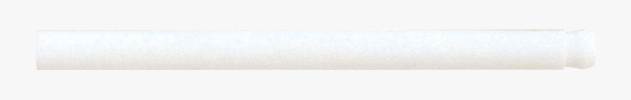 Pipe, Transparent Clipart