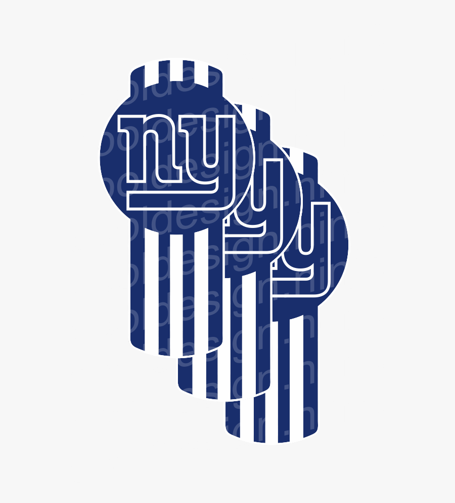 Giant, Transparent Clipart