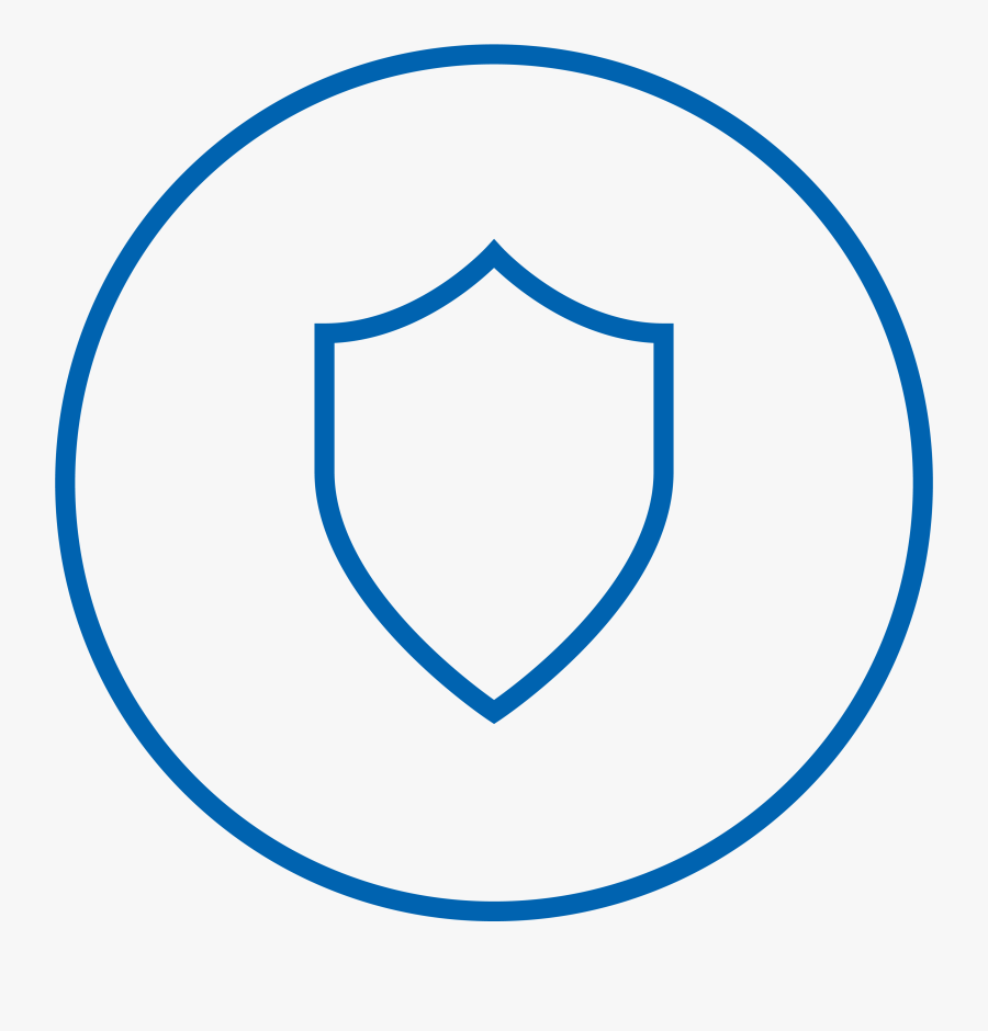 Hermes Clip Art, Transparent Clipart