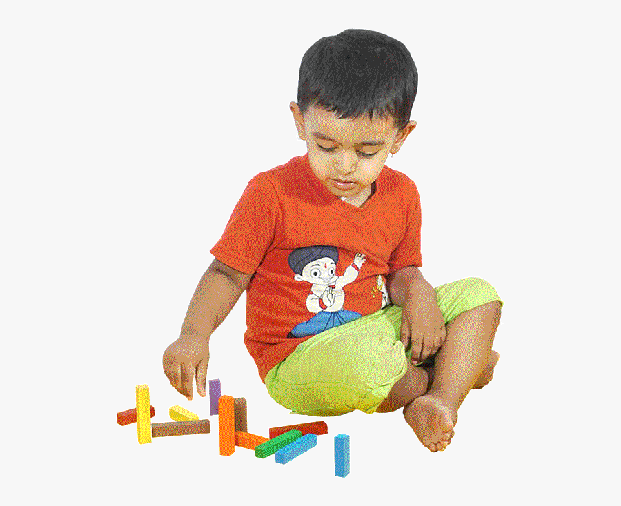 Play, Transparent Clipart