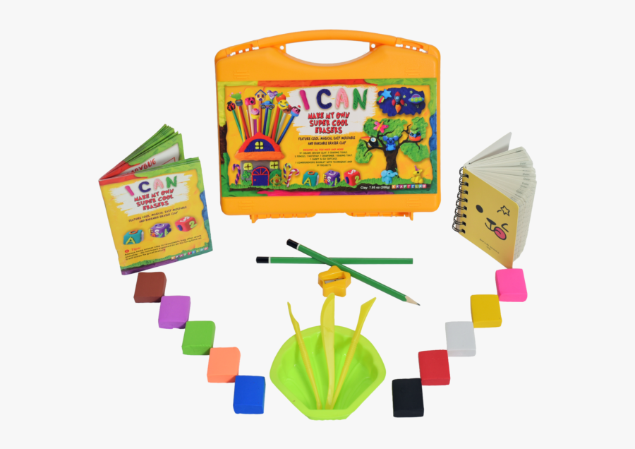 Picture 1 Of - Paper, Transparent Clipart