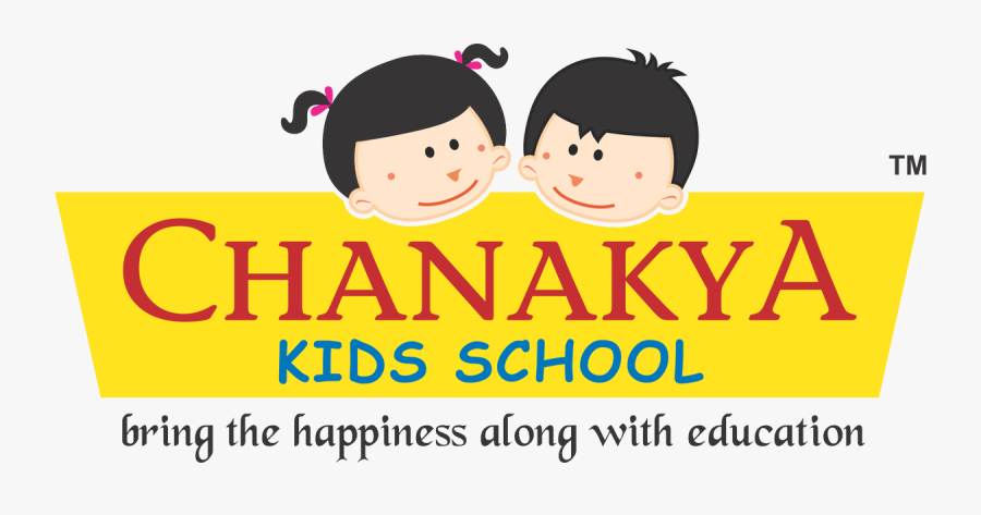 Kids First Swim School, Transparent Clipart