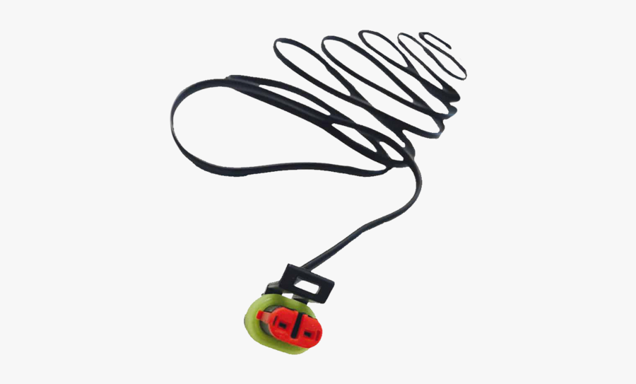 American Cng"
 Class= - Drawing, Transparent Clipart