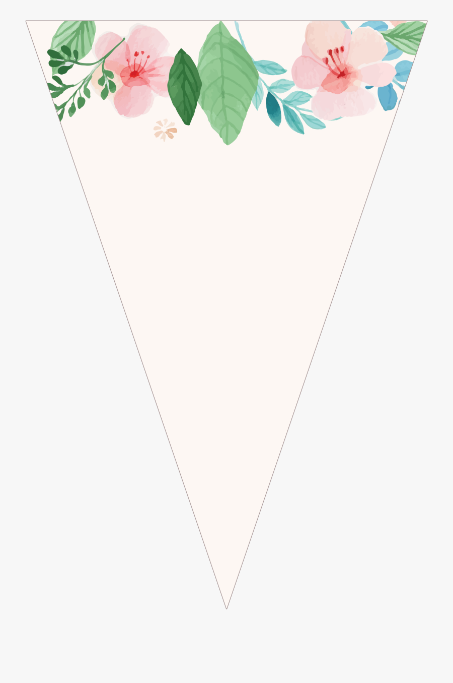 Envelope, Transparent Clipart