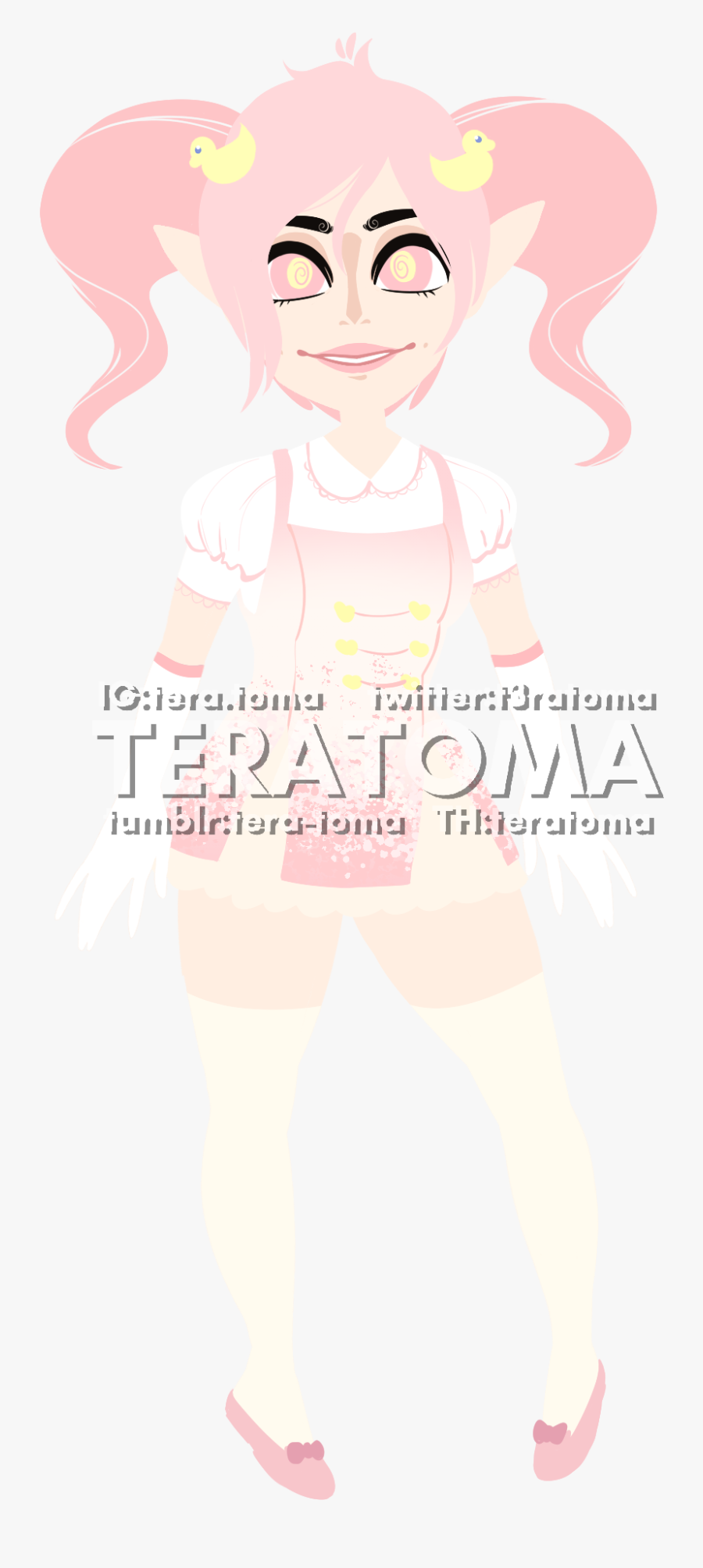 Illustration, Transparent Clipart