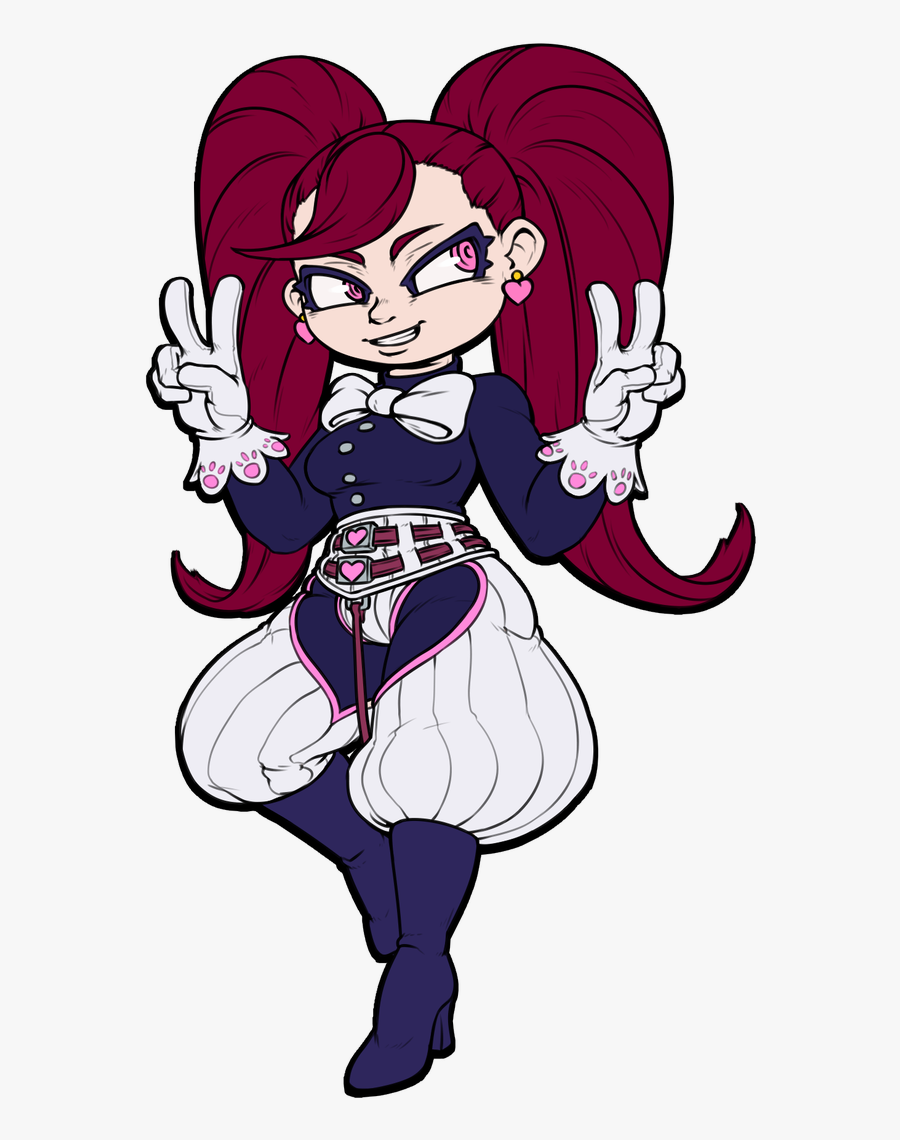 Cartoon, Transparent Clipart