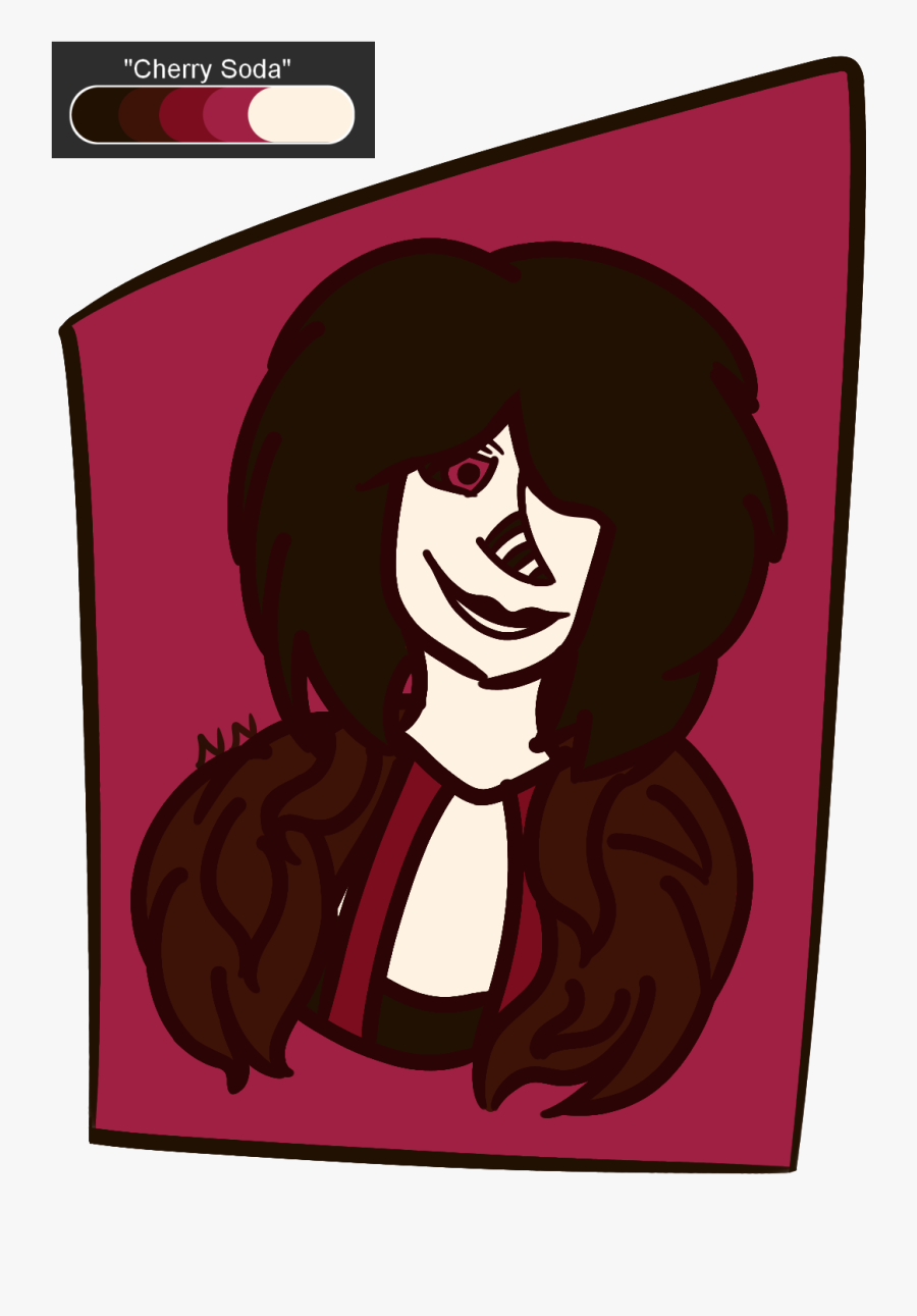 Cartoon, Transparent Clipart