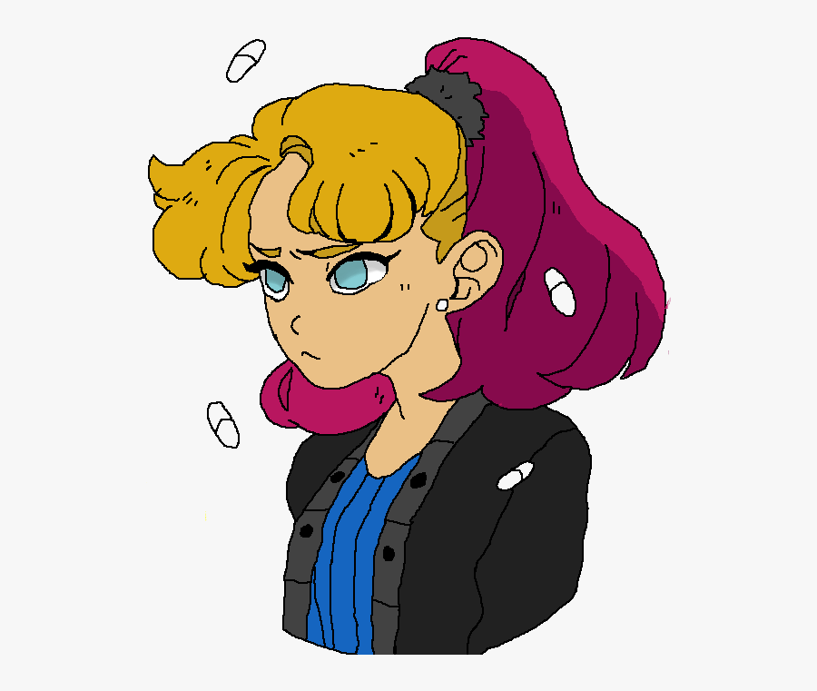 Cartoon, Transparent Clipart