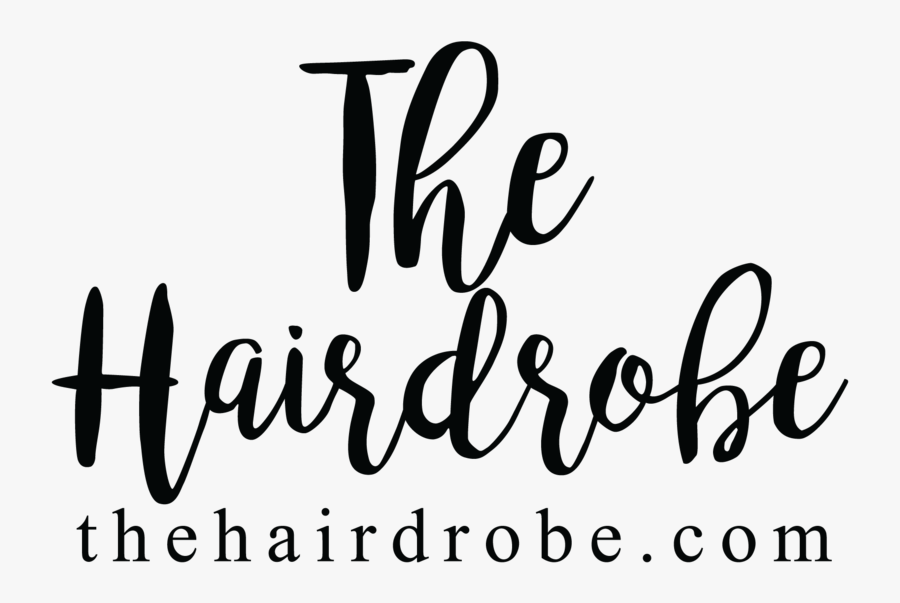 Calligraphy, Transparent Clipart