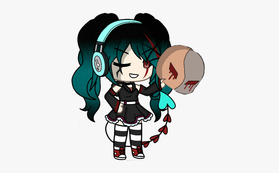 #hmmmmm #for U - Illustration, Transparent Clipart