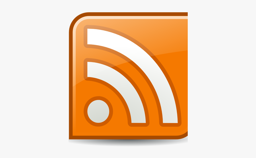 Tango News Reader Vector Image, Transparent Clipart