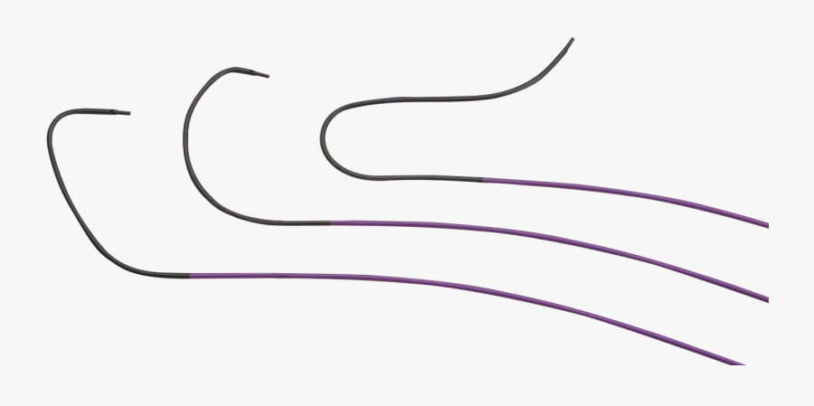 Line Art, Transparent Clipart