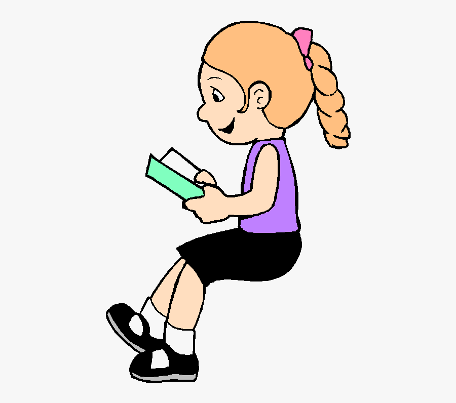 Curriculum Links Call Out Clip Art Shapes Pink Word - Gif Clip Art Girl, Transparent Clipart