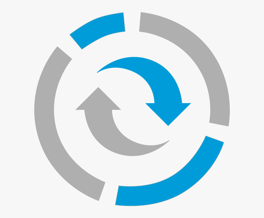 Servicecallout Callout Management Provides Automated - Circle, Transparent Clipart