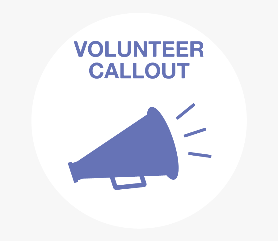 Circle, Transparent Clipart