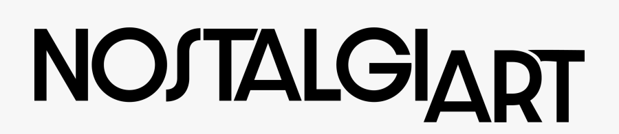 Circle, Transparent Clipart