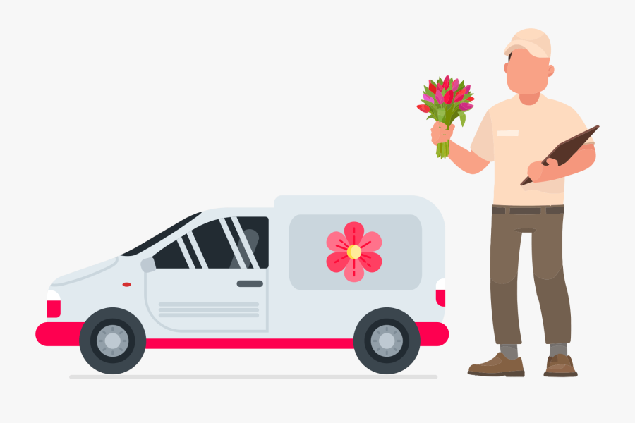 Illustration, Transparent Clipart