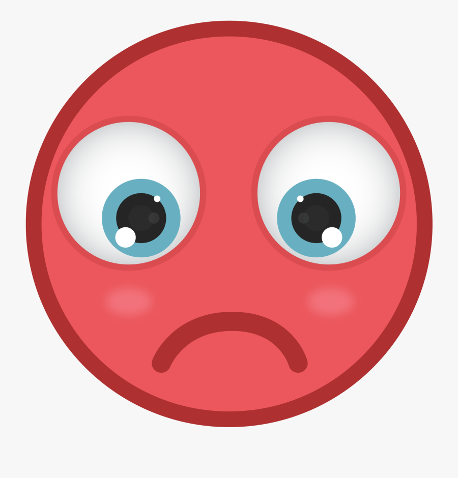 Exclamation Point, Transparent Clipart