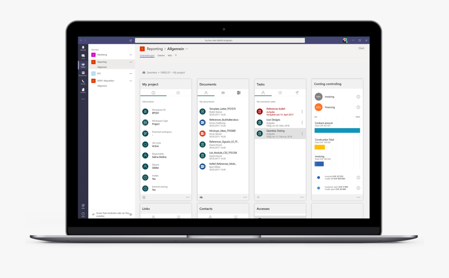 Better Communication - Customer Experience Dashboard Medallia, Transparent Clipart