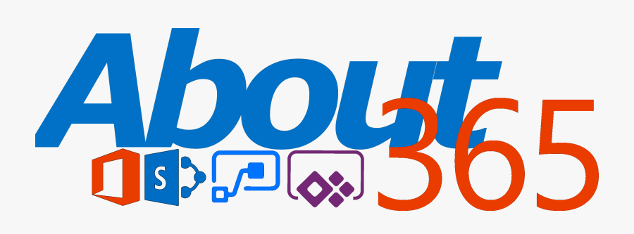 About365, Transparent Clipart