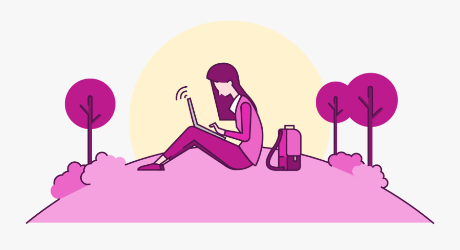 Myanmar Power Point Presentation Free, Transparent Clipart