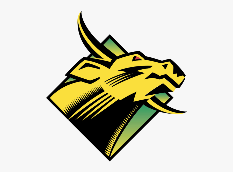 Usf Bulls Logo Transparent Vector Freebie Supply Png - Old Usf Bulls Logo, Transparent Clipart