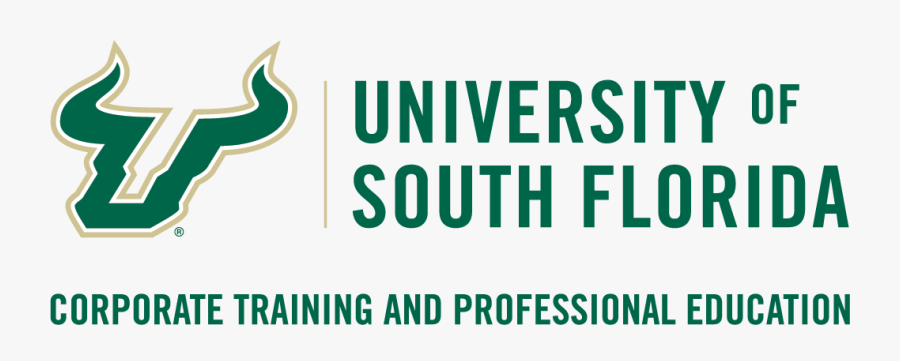 Graphic Design, Transparent Clipart