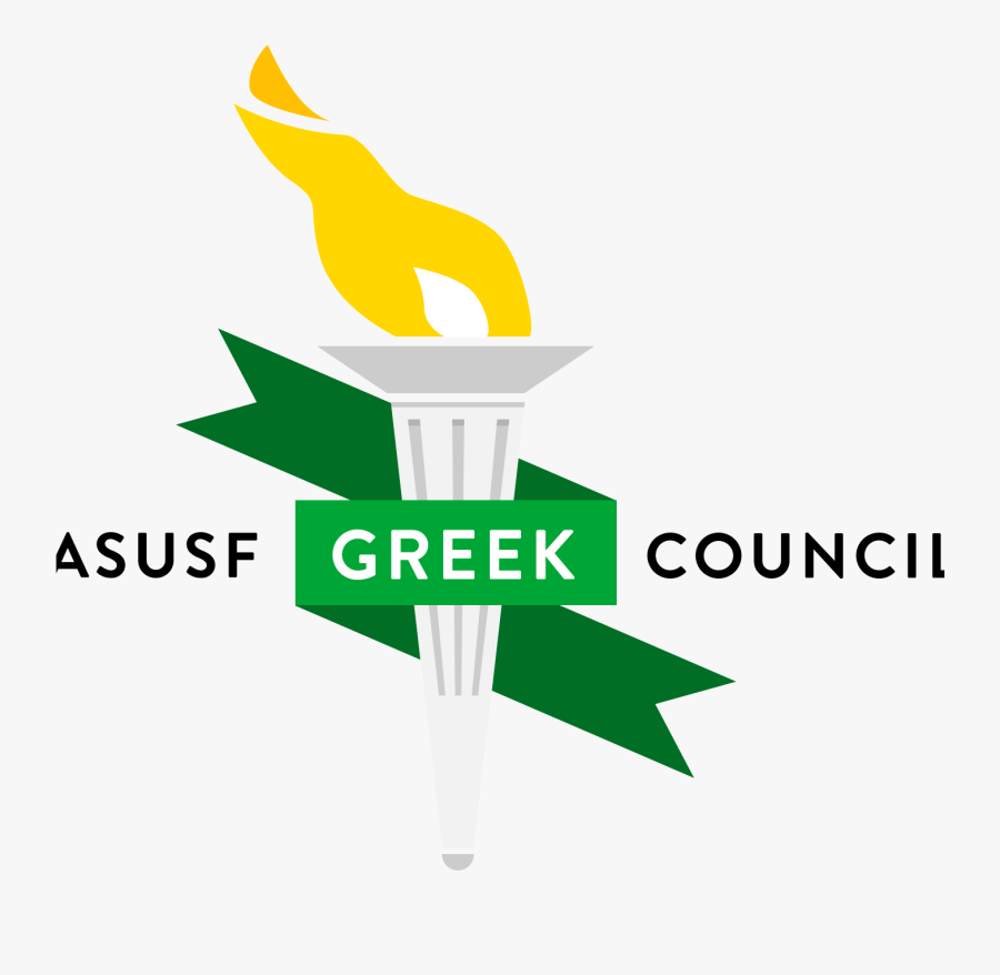 Emblem, Transparent Clipart