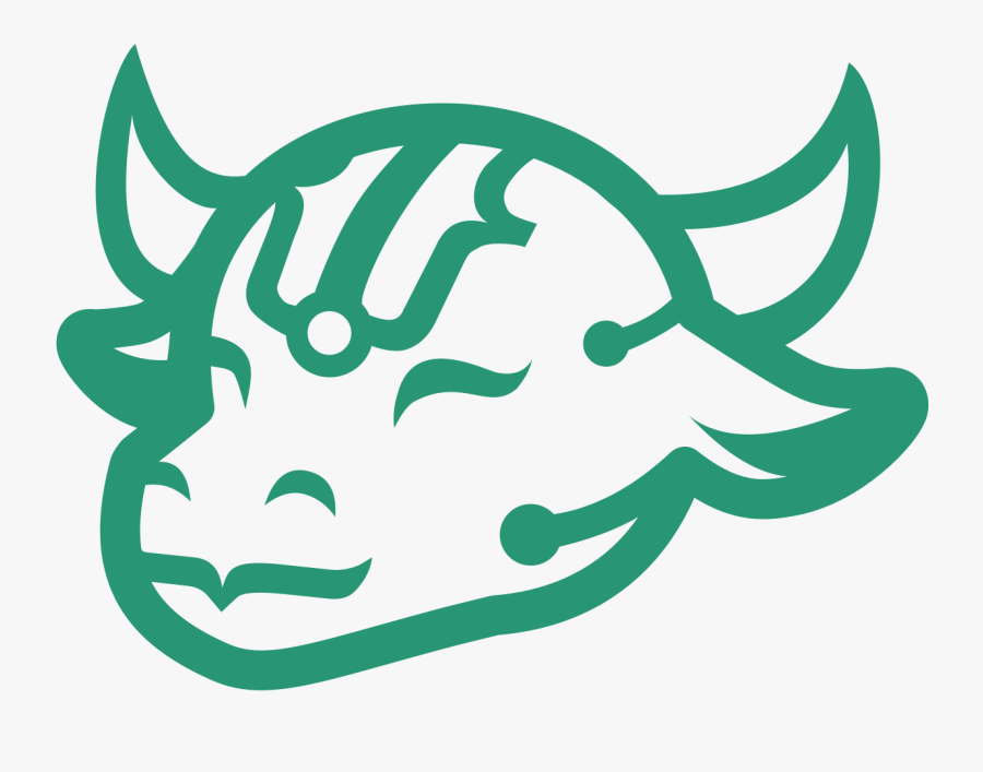 Emblem, Transparent Clipart