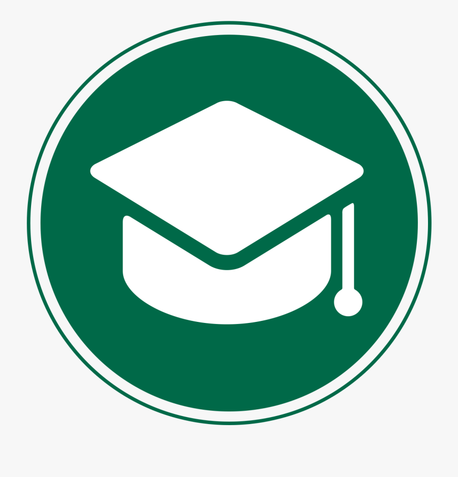 Circle, Transparent Clipart