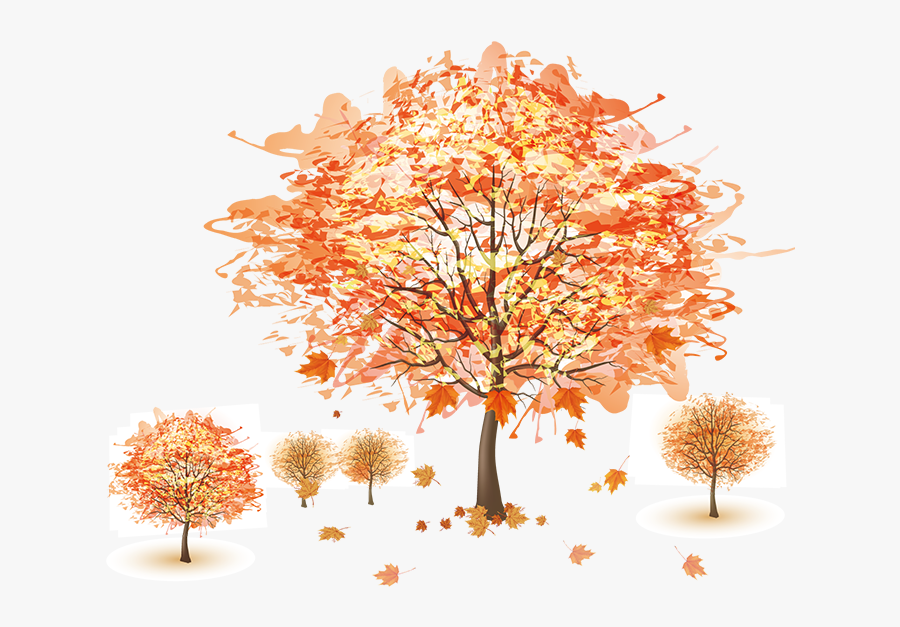 Cute Wallpapers Hd For Mac, Transparent Clipart