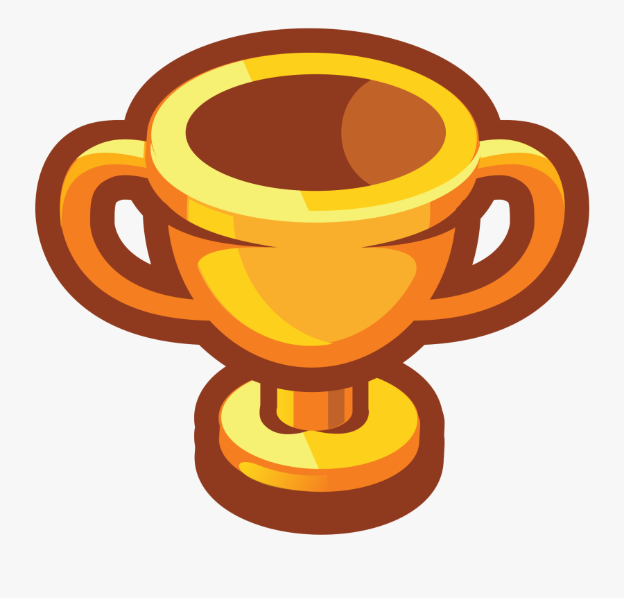 Icon Achievements - Achievements Image Png, Transparent Clipart