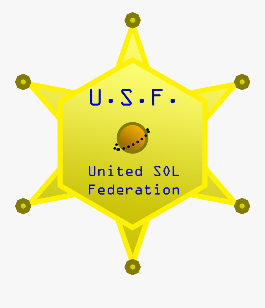 Pretender (2001), Transparent Clipart