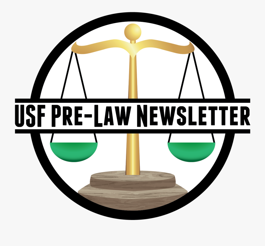 Lucas Chevrolet, Transparent Clipart