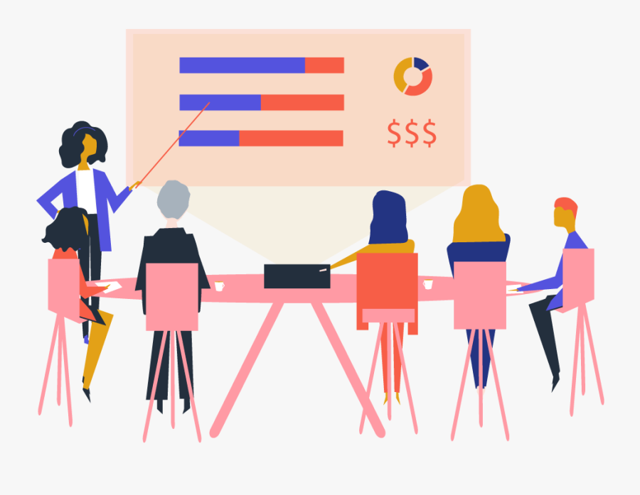 Graphic Design, Transparent Clipart