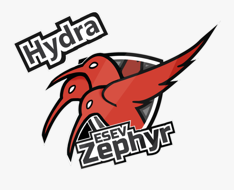 Gris Jaune, Transparent Clipart