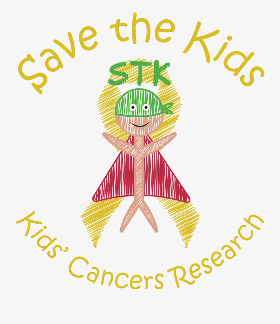 Kids Against Hunger, Transparent Clipart