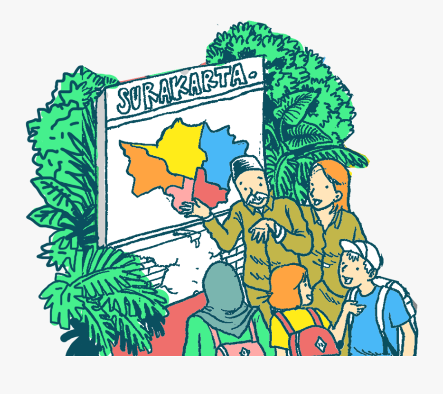 Clip Art, Transparent Clipart