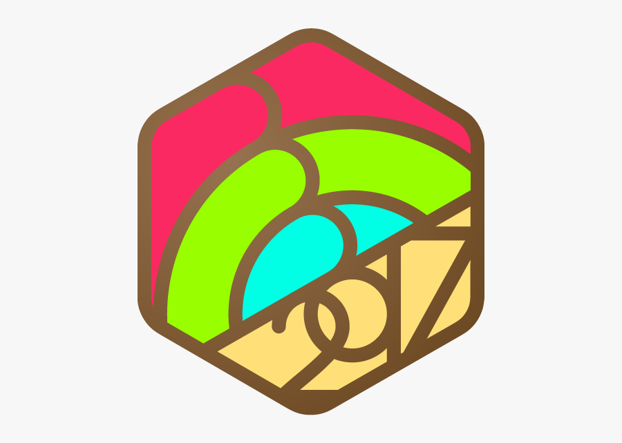 Ring In The New Year - Apple Watch Achievements Png, Transparent Clipart