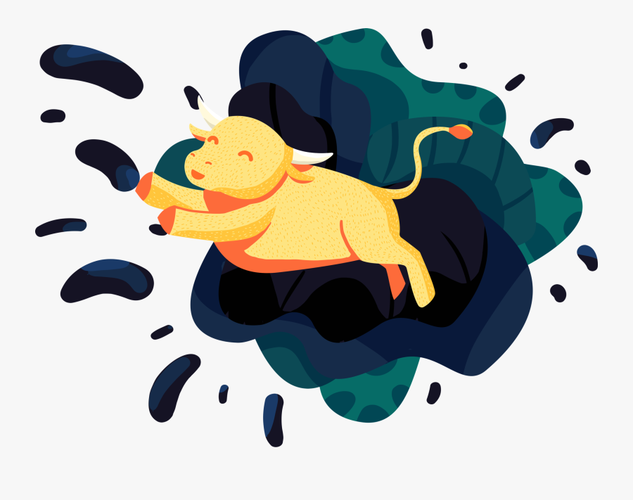 Illustration, Transparent Clipart