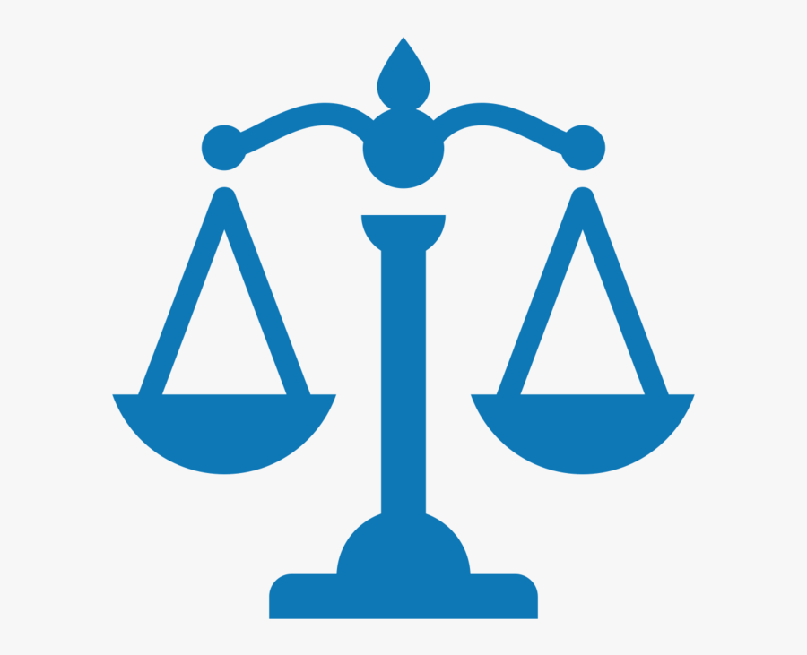 Trust Clipart Individual Achievement - Weighing Scale Icon Png, Transparent Clipart