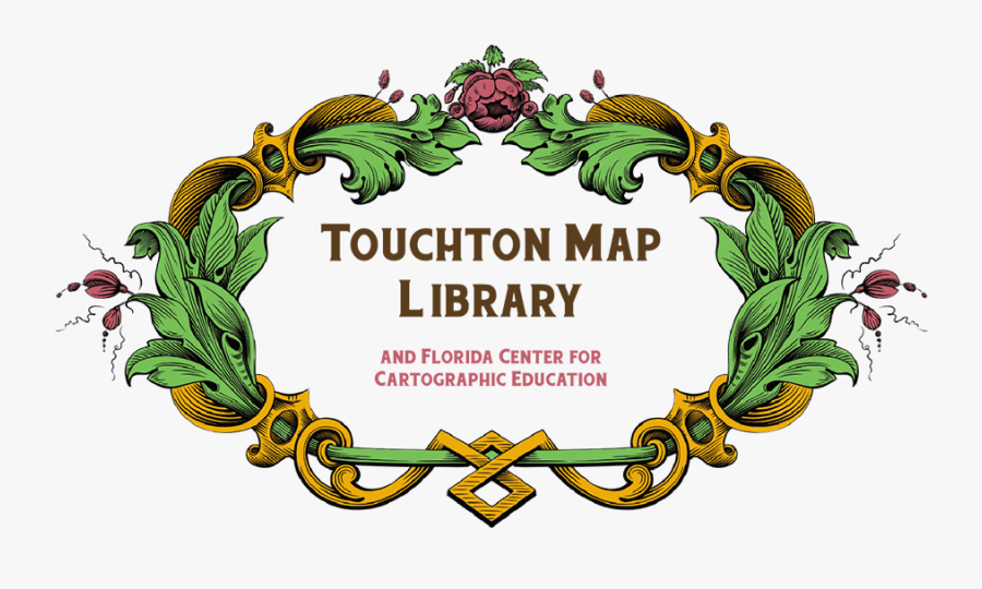 Usf Clip Art, Transparent Clipart