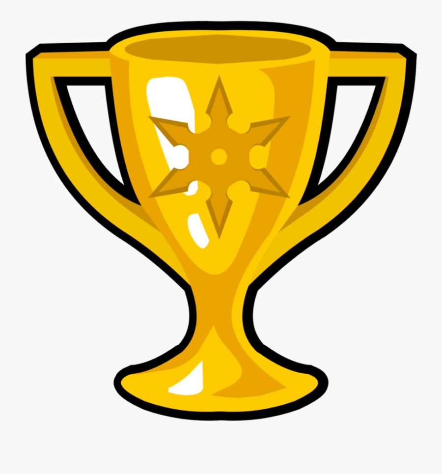 Achievement Png Logo Free Transparent Clipart Clipartkey