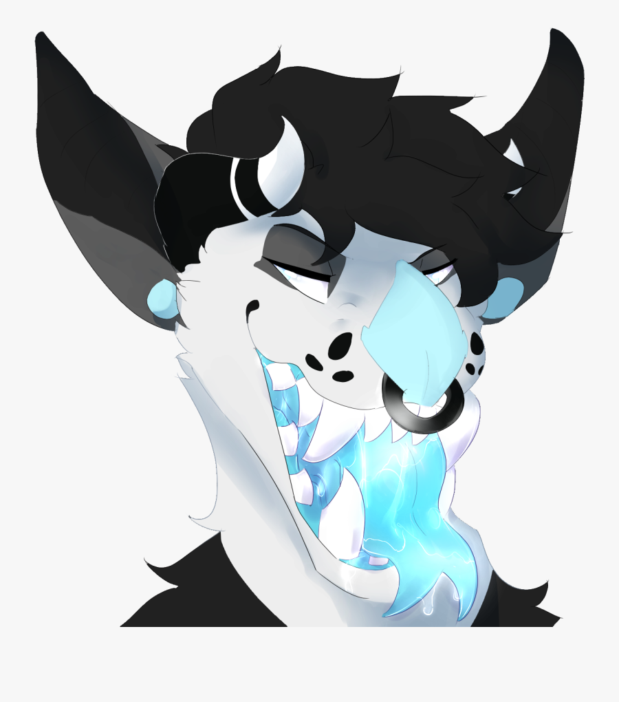 Tychus [toothy 031] - Cartoon, Transparent Clipart