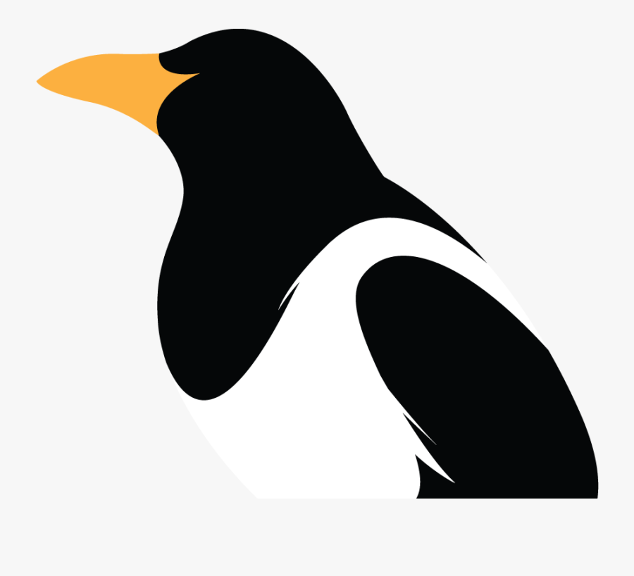 Krista Lee, Transparent Clipart